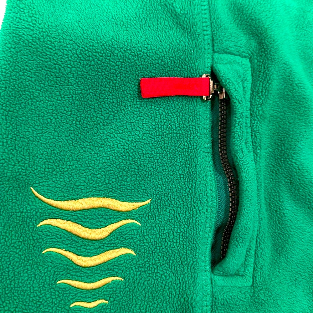 Bogner second layer Size: medium-Large - Picture 10 of 10